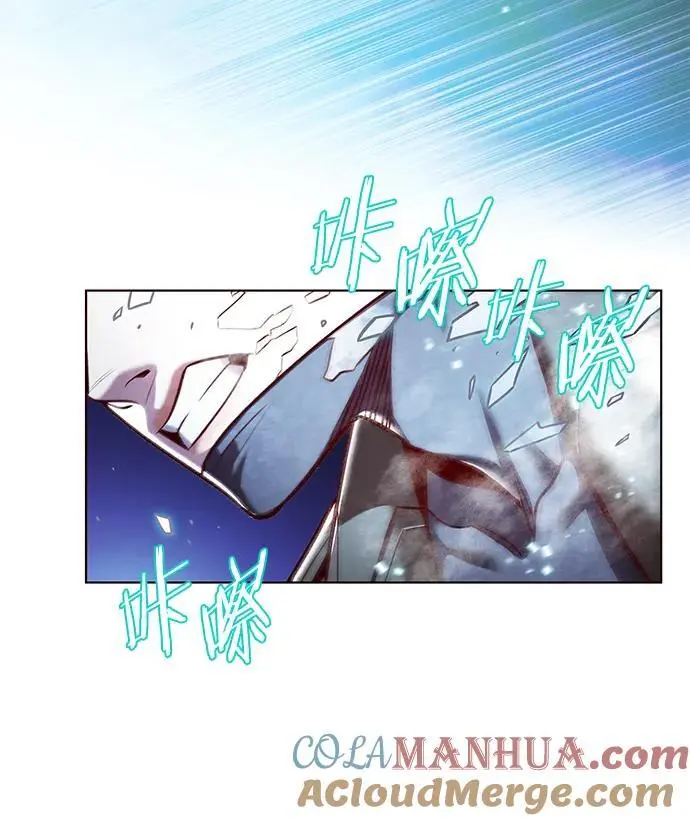 第264话54