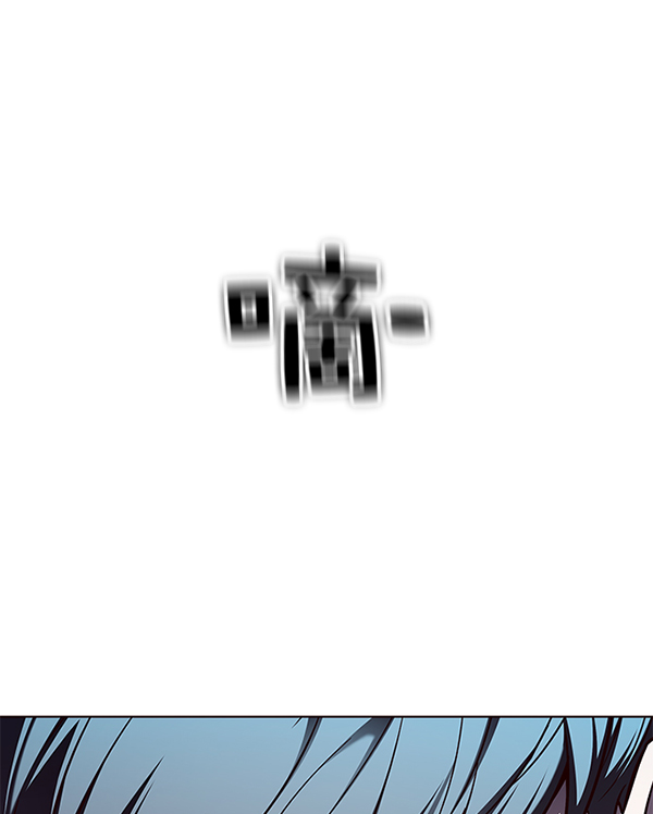 第153话21