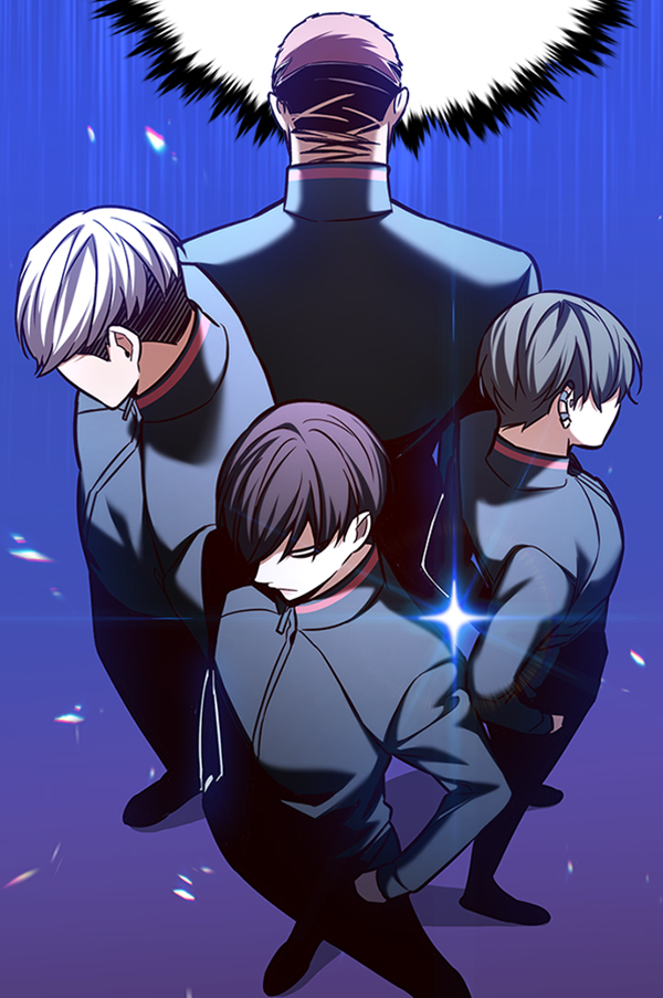 第195话31