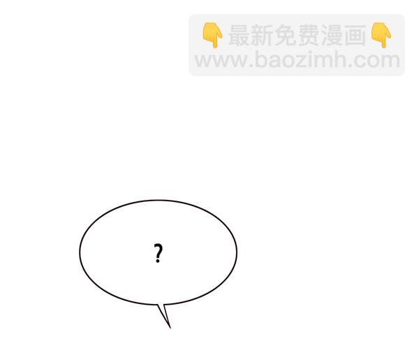 第170话60