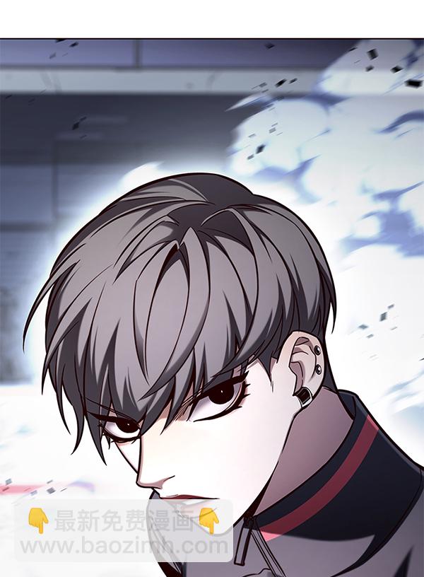 第153话18
