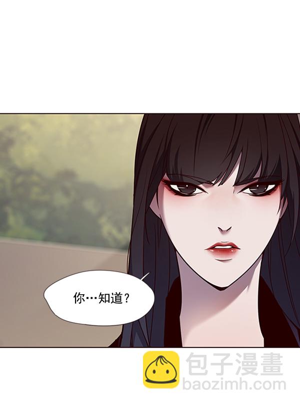 第65话49