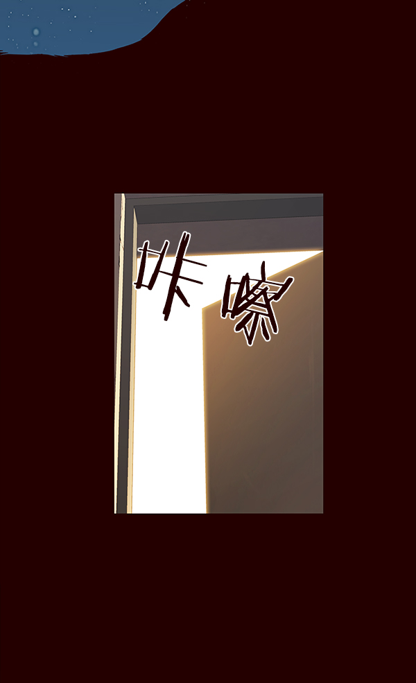 第36话30