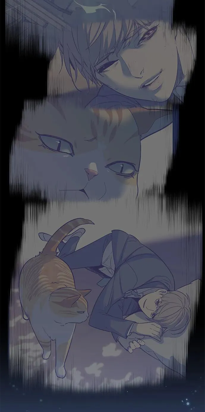 第309话73