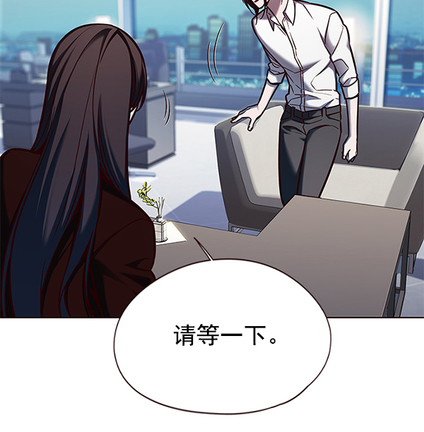 第126话60