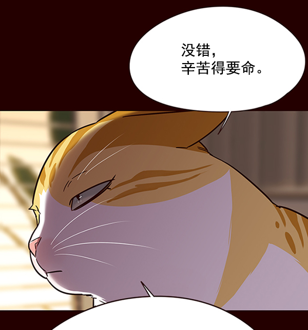 第96话20