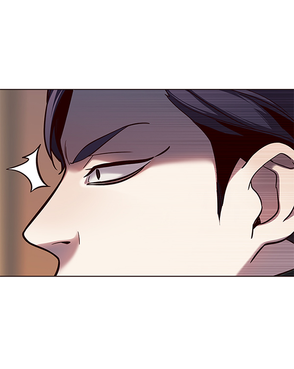 第107话5