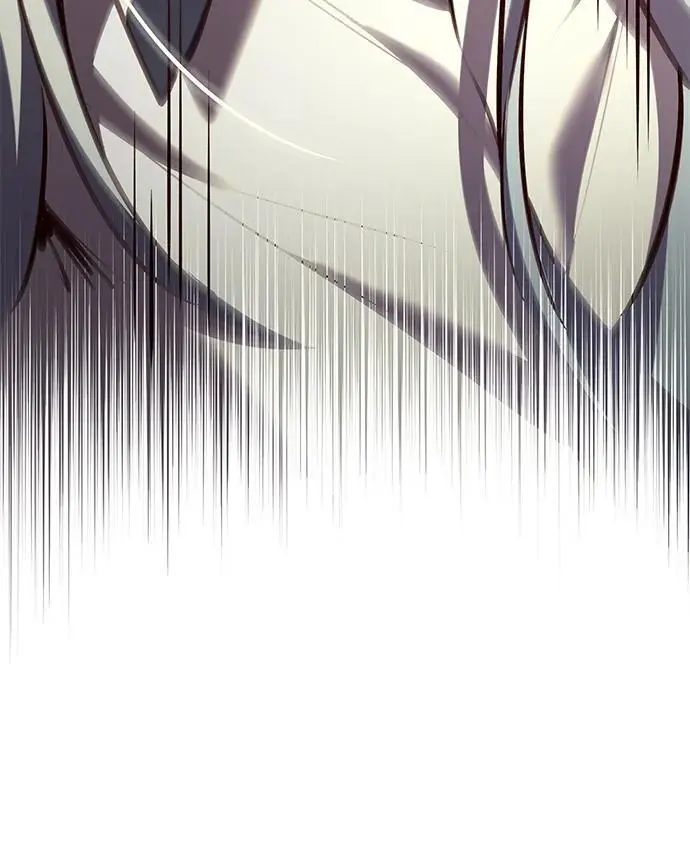 第271话98