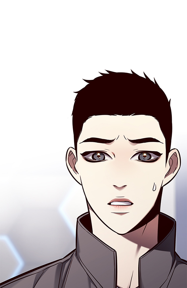 第131话6