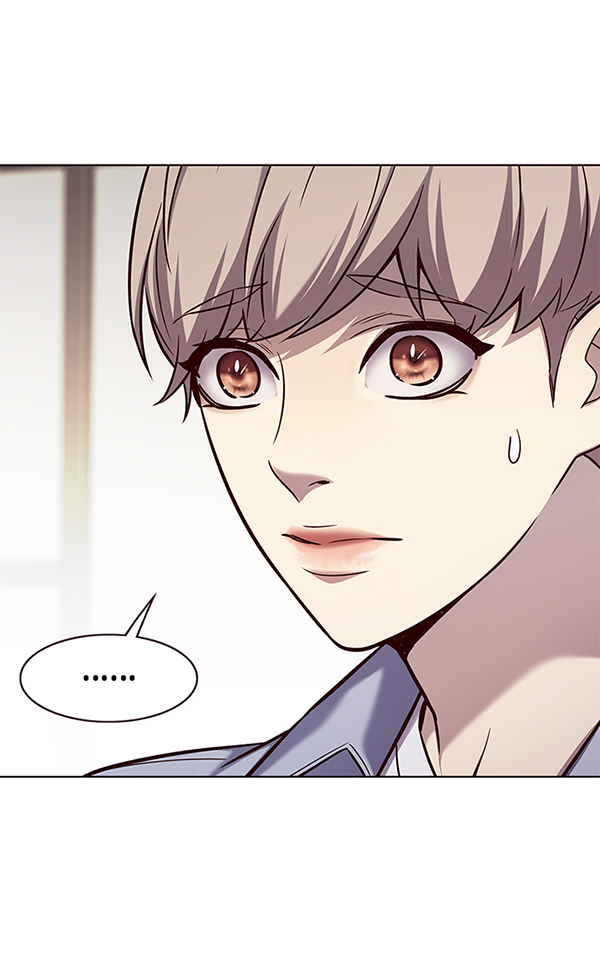 第177话38