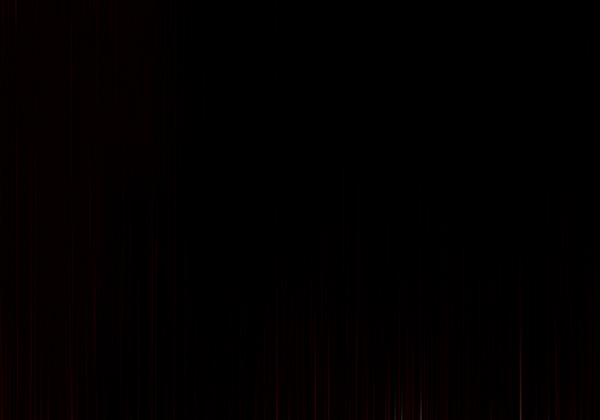 第47话69