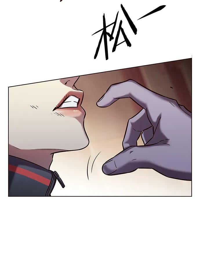 第250话86