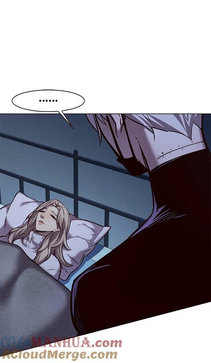 第238话39