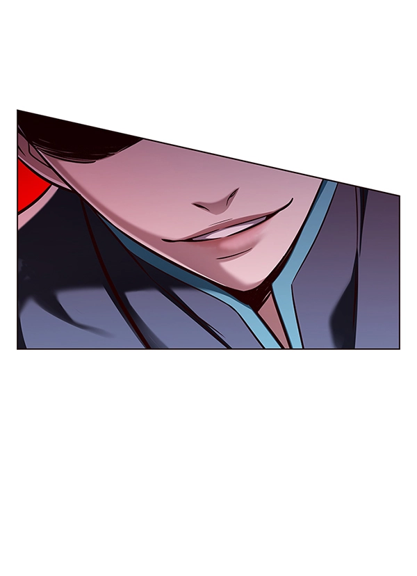 第159话22