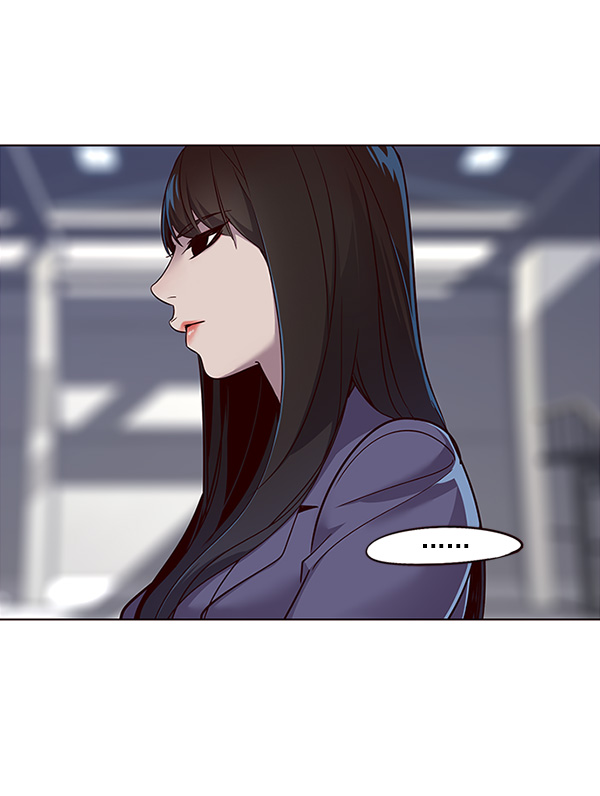 第25话108