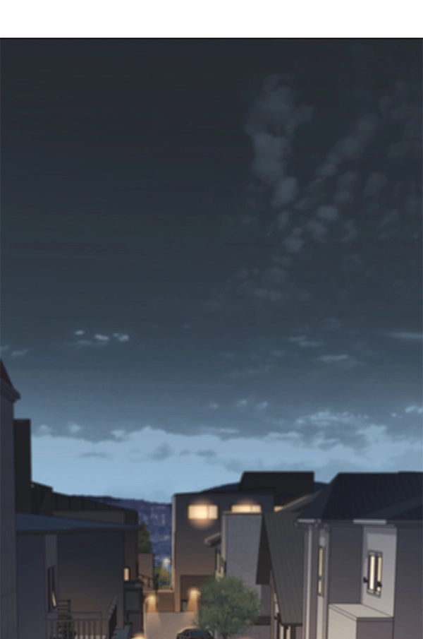 第178话78
