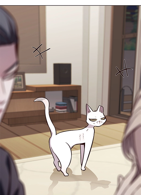 第178话54