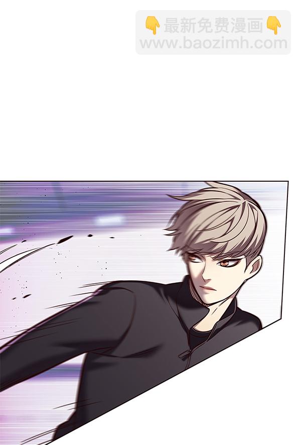 第120话70