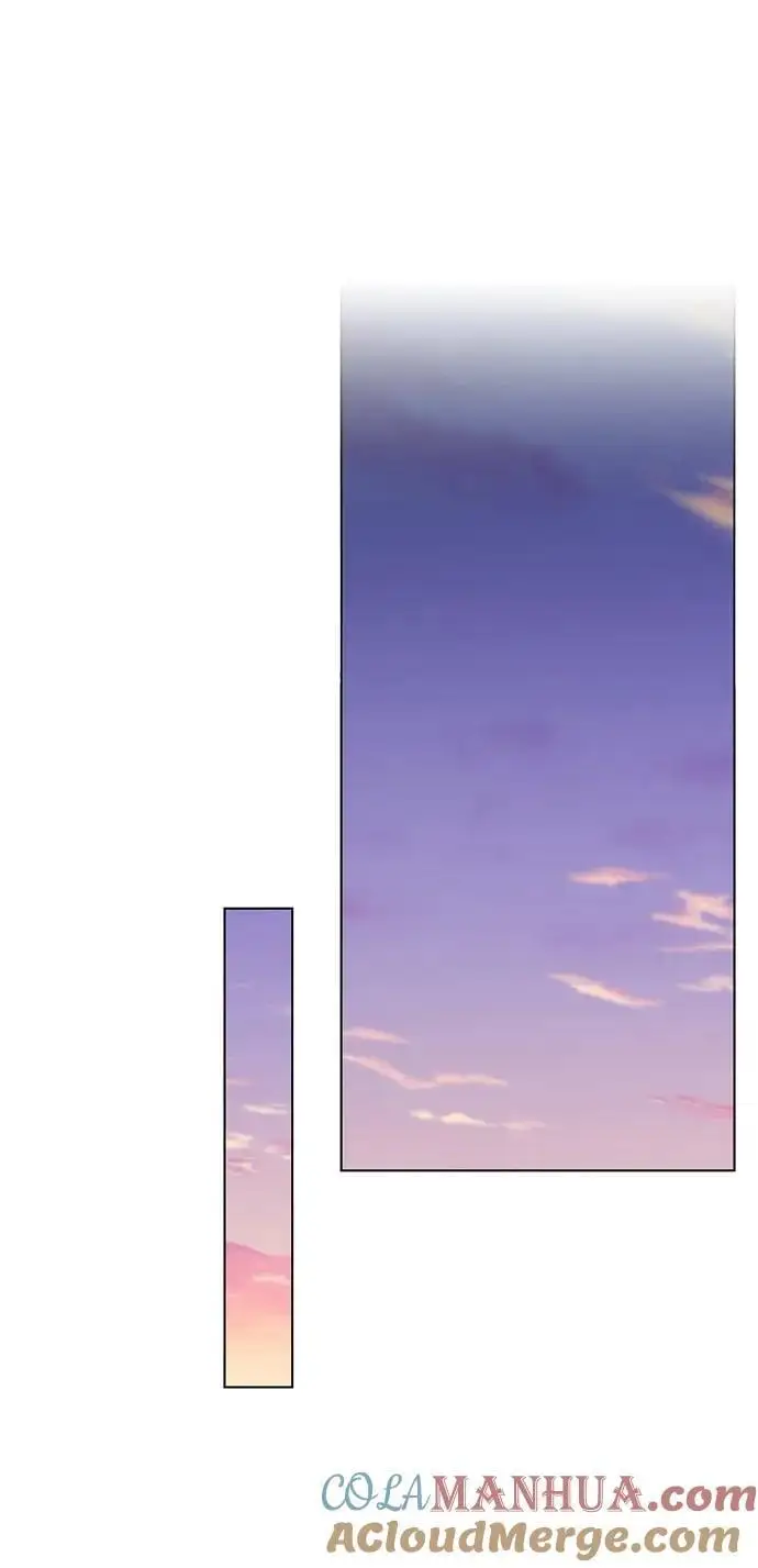 第268话63