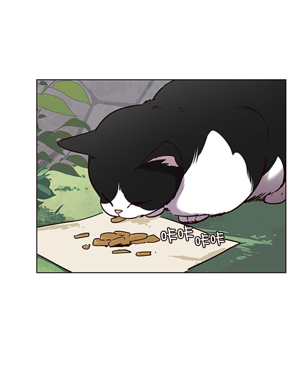 第57话20