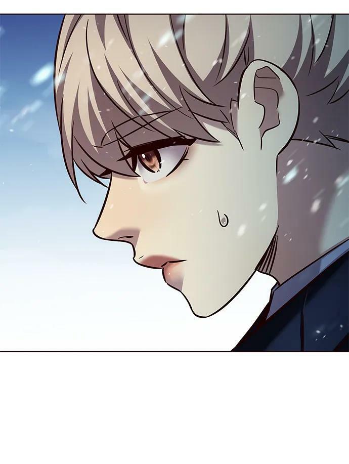 第245话5