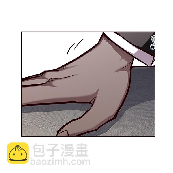 第164话83
