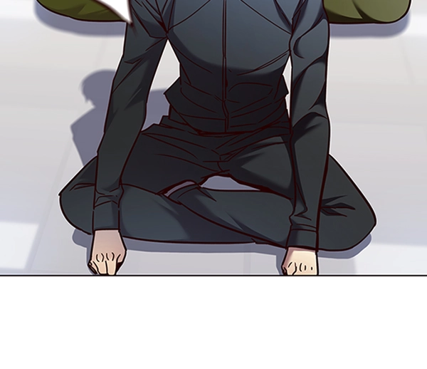 第75话56