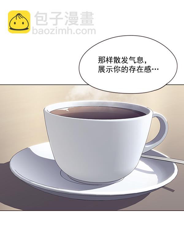 第93话6