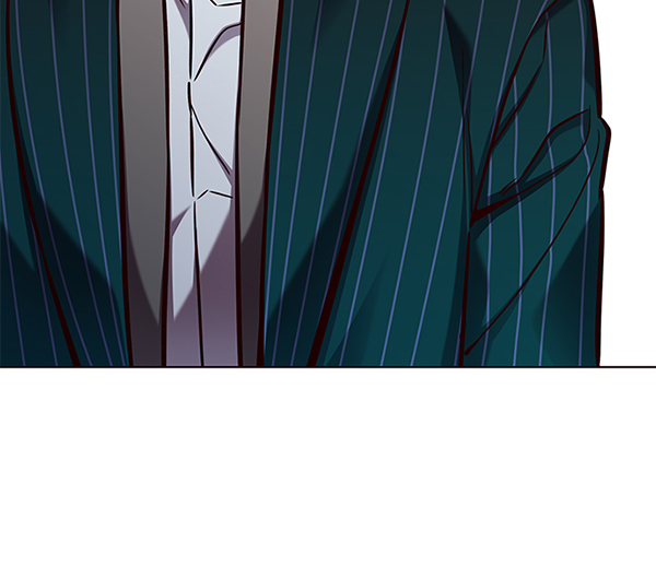 第137话103