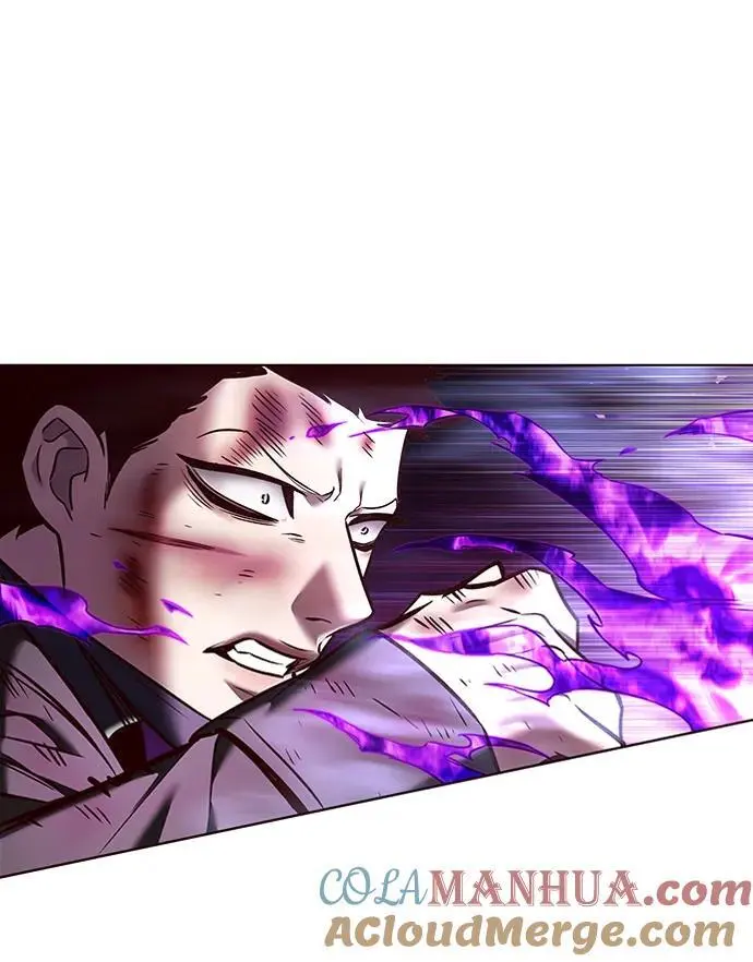 第268话27
