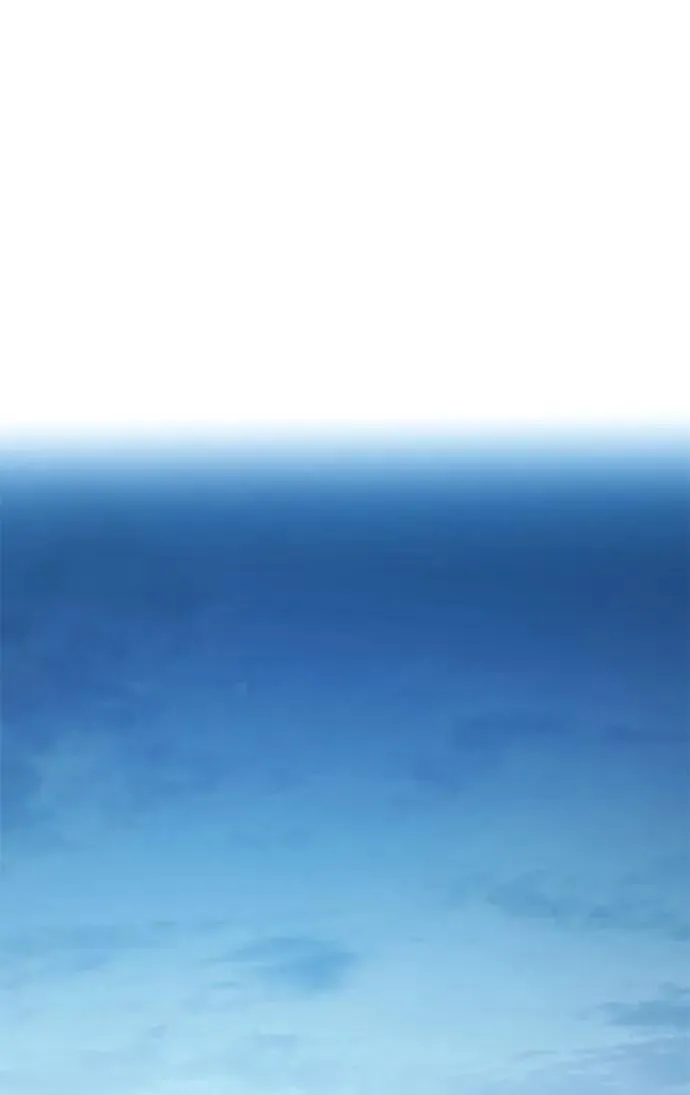 第294话11