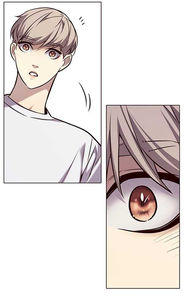 第176话122