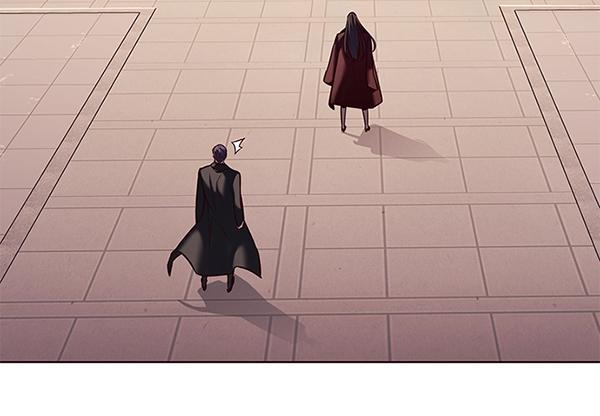 第182话97