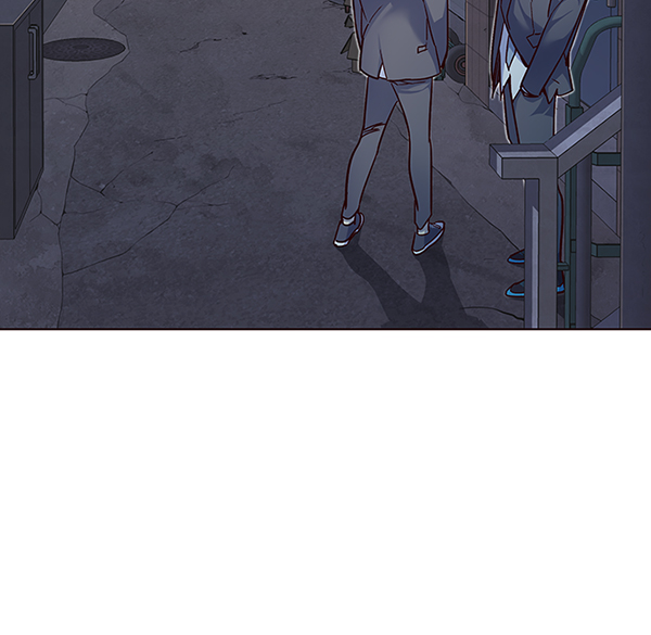 第41话29