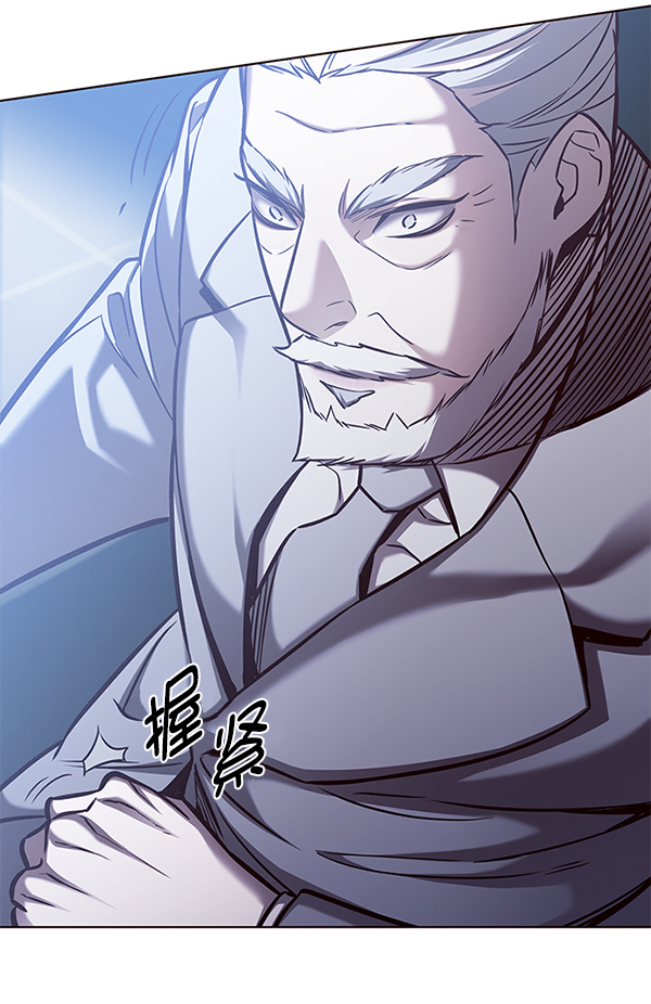第159话152