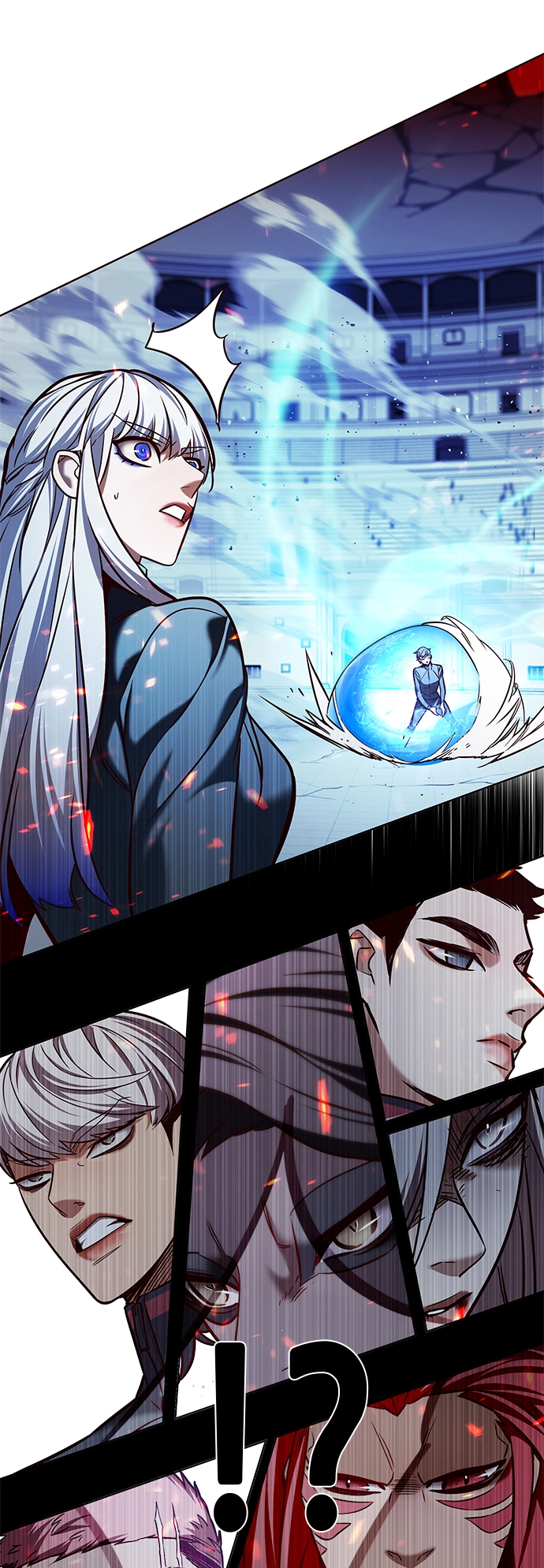 第206话89