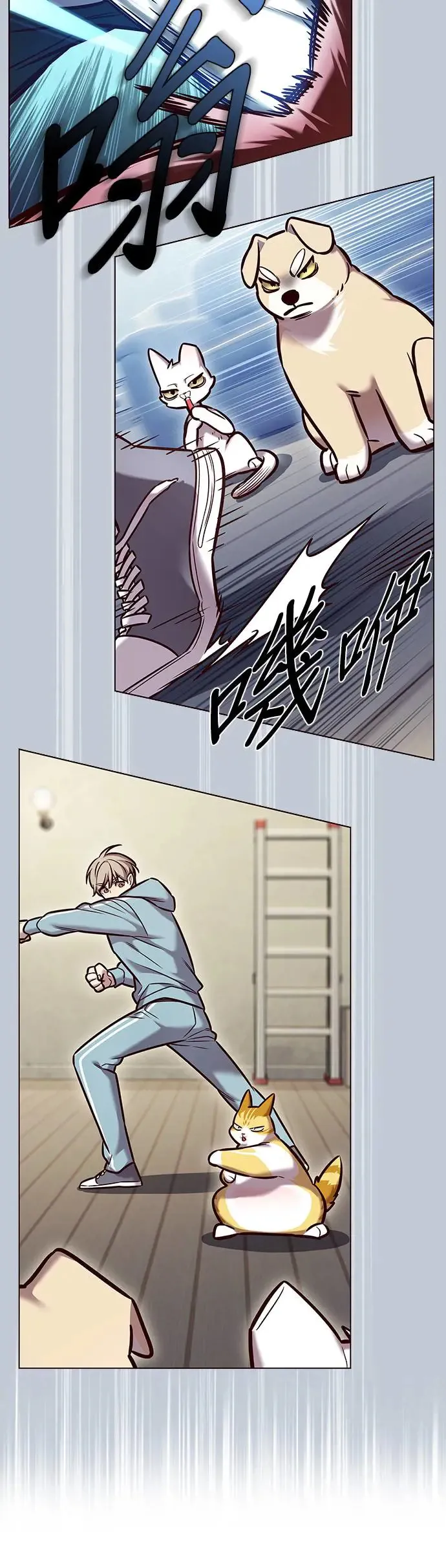 第283话31