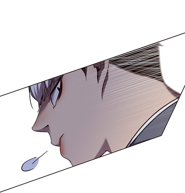 第61话16