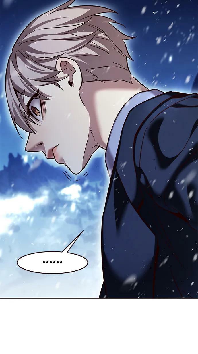 第246话79