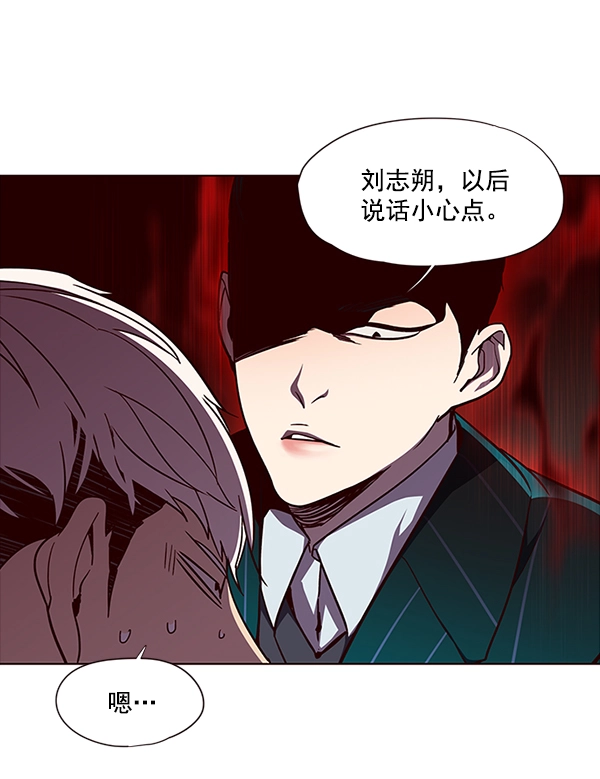 第34话55