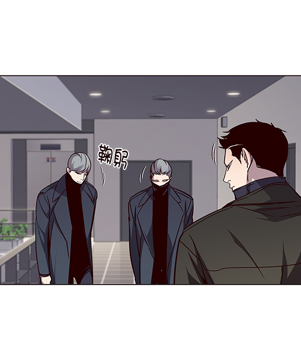 第47话74