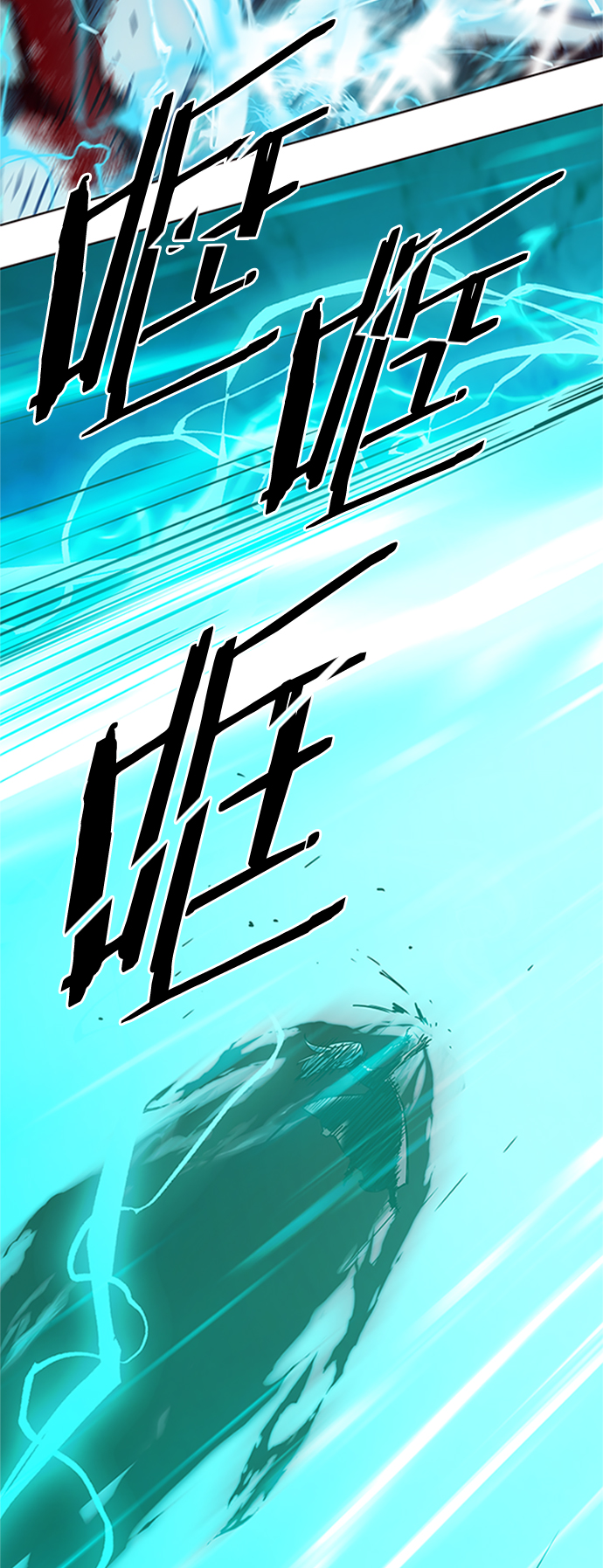第214话10