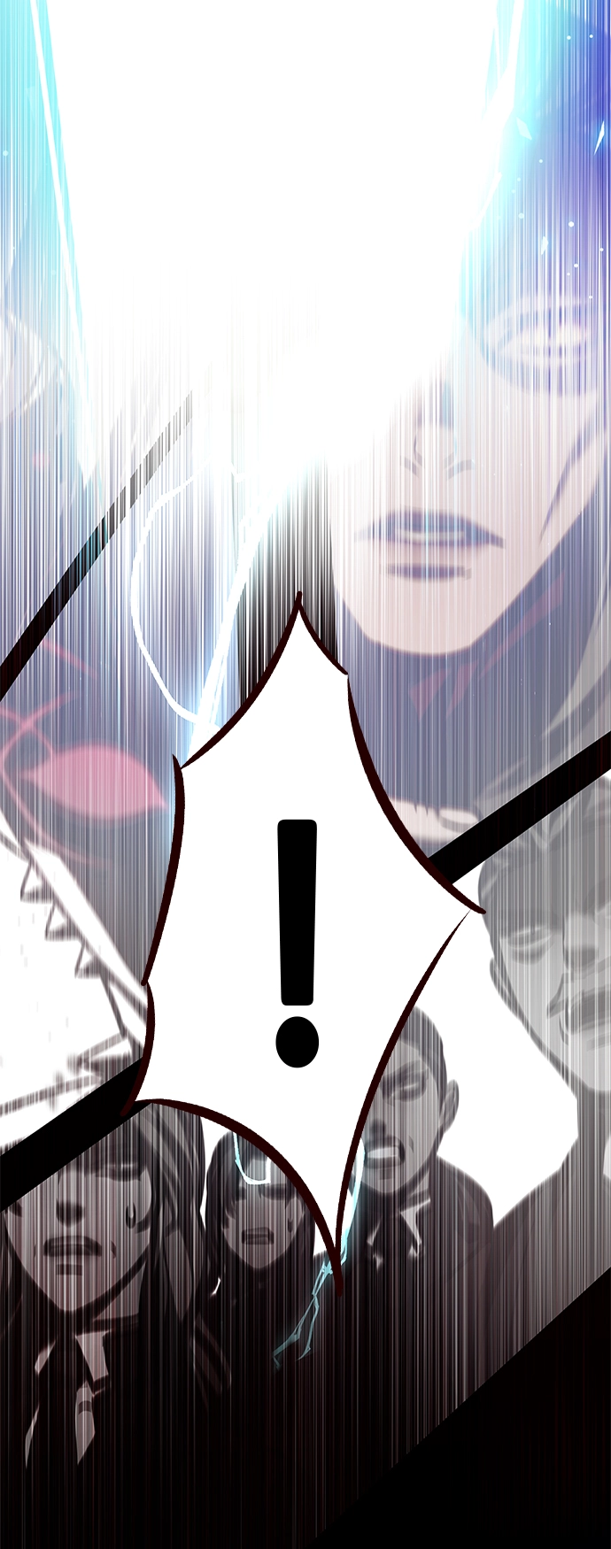第210话35