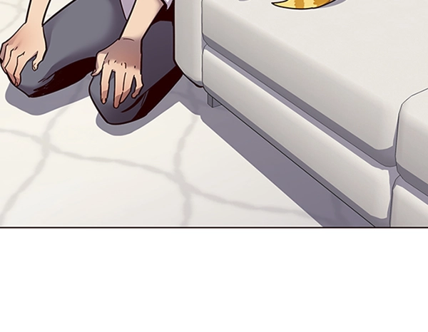 第54话101