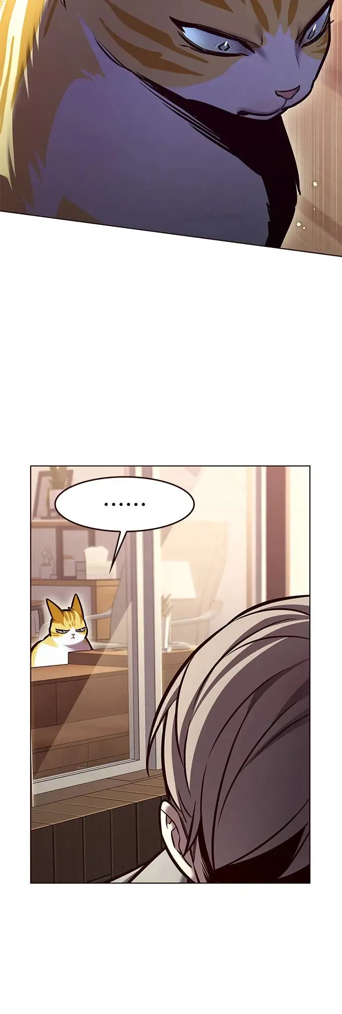 第282话8
