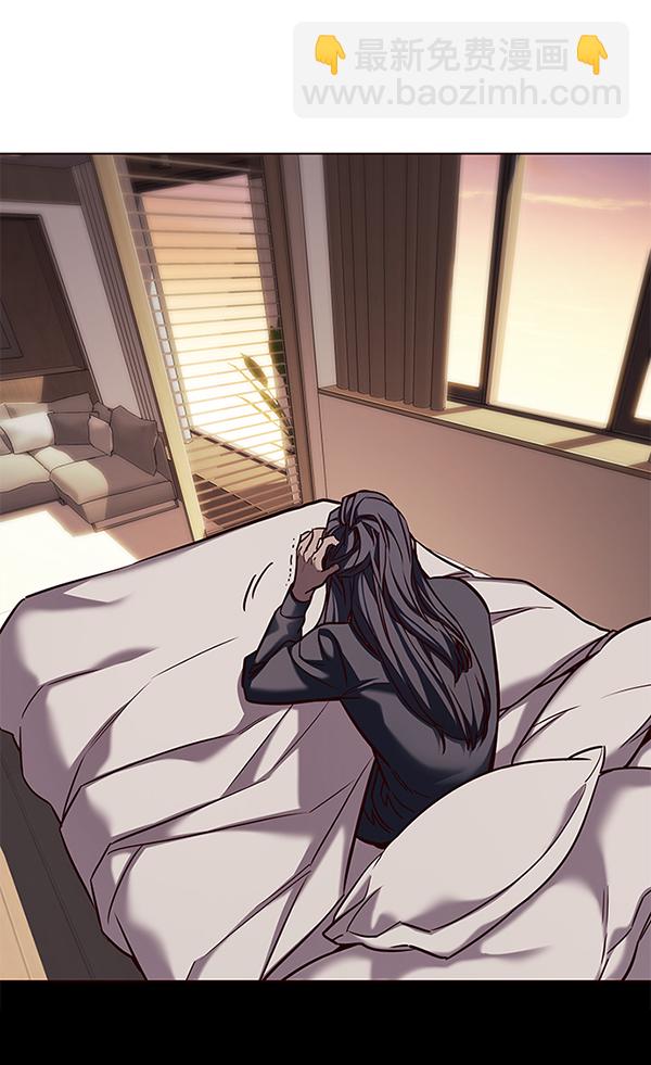 第167话27