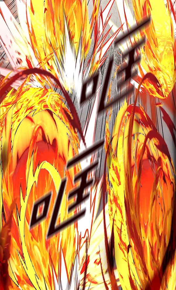 第203话146