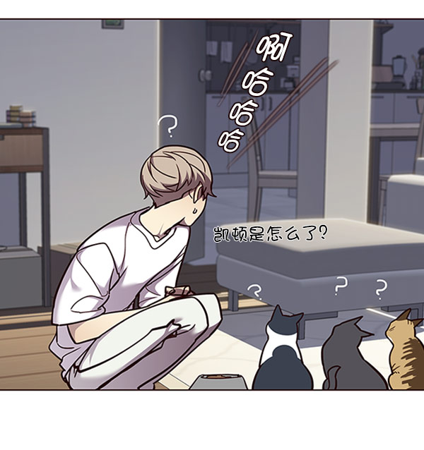 第59话66