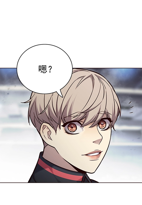 第155话113