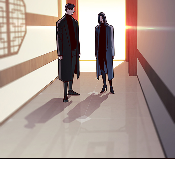 第131话66